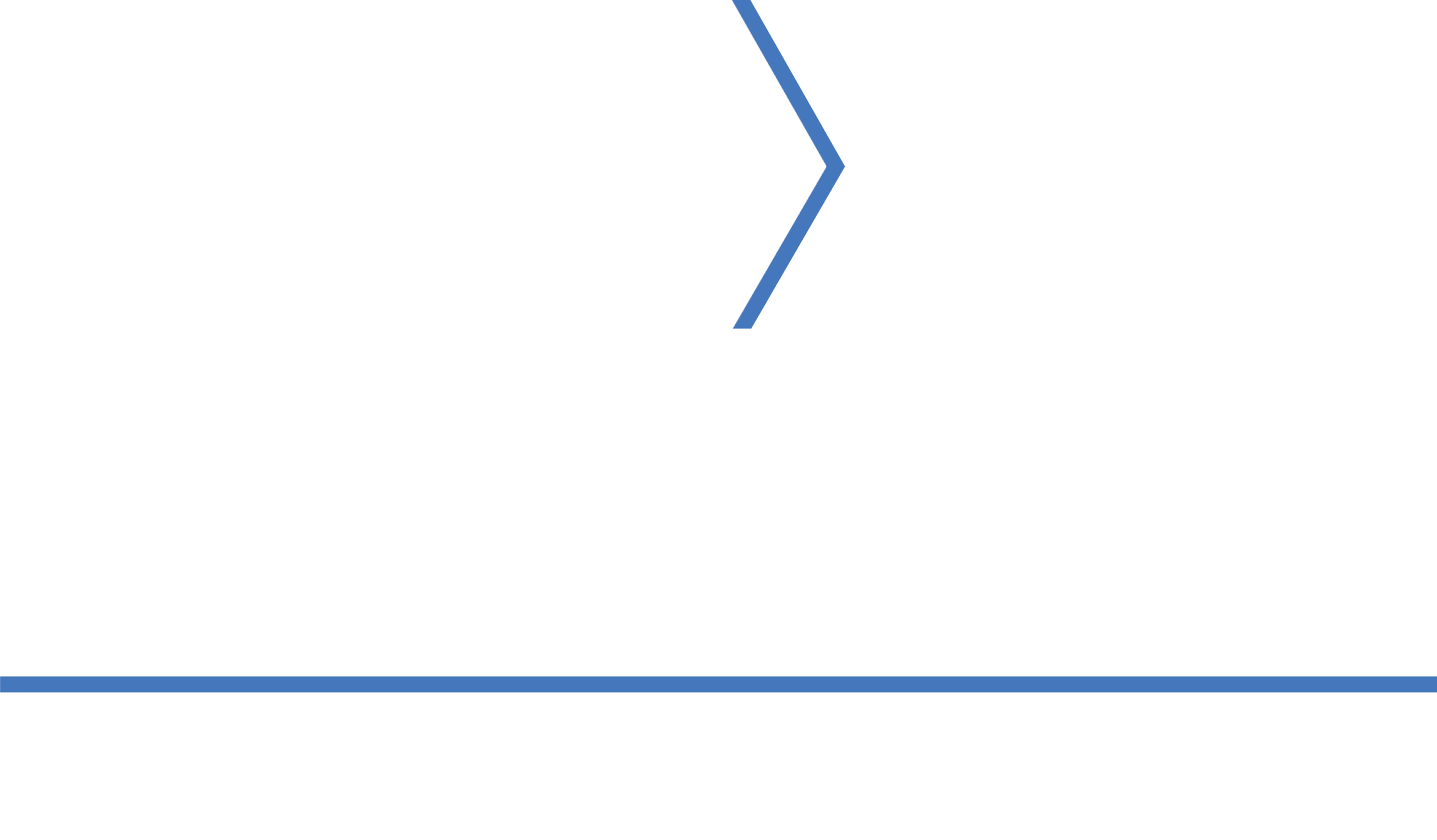 Figuière