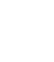 Art Promotion
